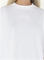 T-SHIRT BASIC OVERSIZED