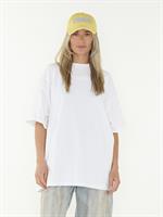 T-SHIRT BASIC OVERSIZED