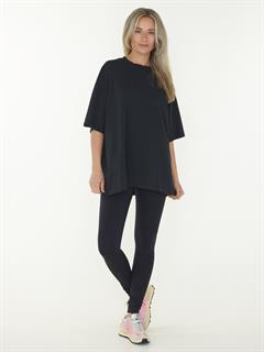T-SHIRT BASIC OVERSIZED