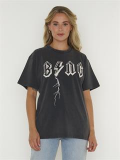 T-SHIRT BING BOLT