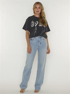 T-SHIRT BING BOLT