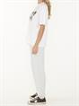 T-SHIRT CADE HEARTS