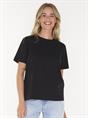 T-SHIRT CAMINO 6024