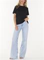 T-SHIRT CAMINO 6024