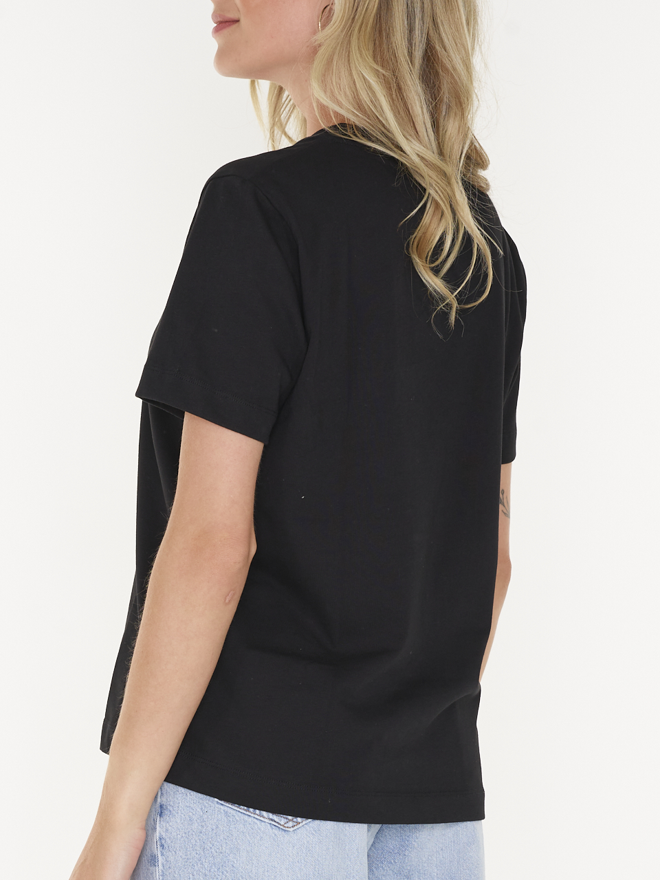 T-SHIRT CAMINO 6024