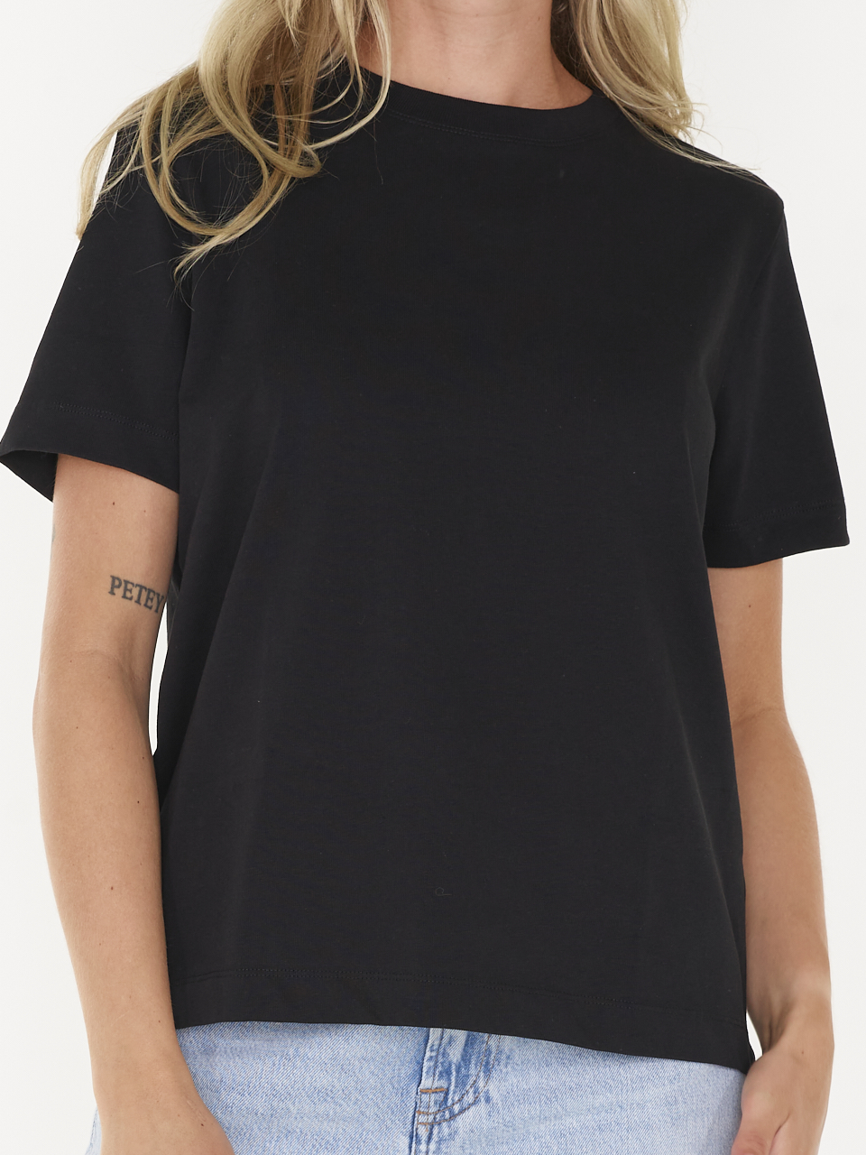 T-SHIRT CAMINO 6024