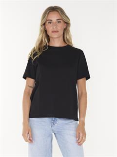 T-SHIRT CAMINO 6024