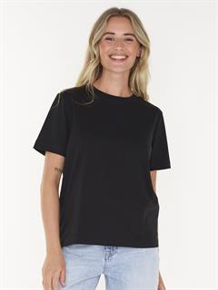 T-SHIRT CAMINO 6024
