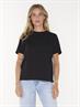 T-SHIRT CAMINO 6024