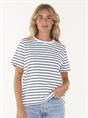 T-SHIRT CAMINO SS 6024
