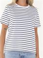 T-SHIRT CAMINO SS 6024