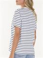 T-SHIRT CAMINO SS 6024