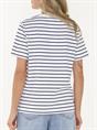 T-SHIRT CAMINO SS 6024