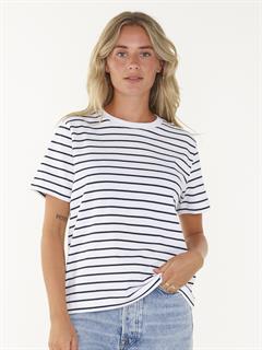 T-SHIRT CAMINO SS 6024