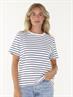 T-SHIRT CAMINO SS 6024