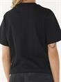 T-SHIRT CHERRY