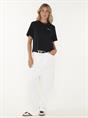 T-SHIRT CHERRY