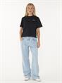 T-SHIRT CHERRY