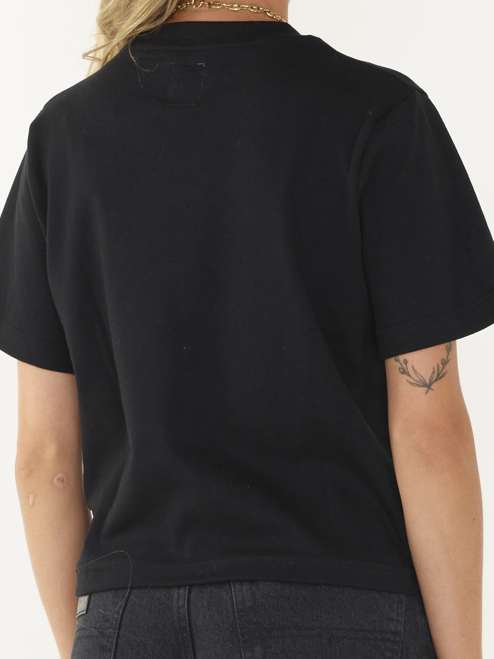 T-SHIRT CHERRY