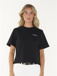 T-SHIRT CHERRY