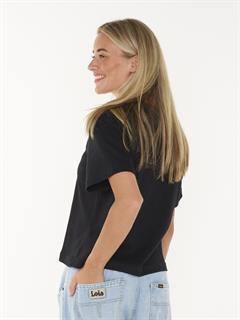T-SHIRT CHERRY