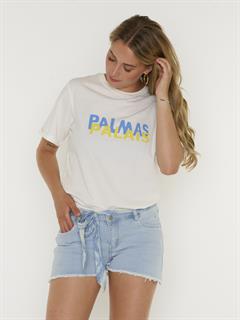 T-SHIRT COCO