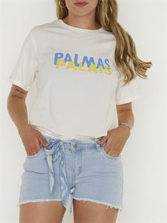 T-SHIRT COCO