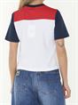 T-SHIRT COLUMBIA