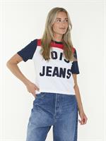 T-SHIRT COLUMBIA