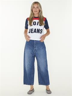 T-SHIRT COLUMBIA