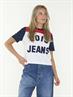 T-SHIRT COLUMBIA