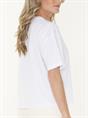 T-SHIRT CROP
