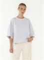 T-SHIRT ELOISE-A