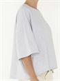 T-SHIRT ELOISE-A