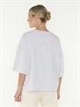T-SHIRT ELOISE-A