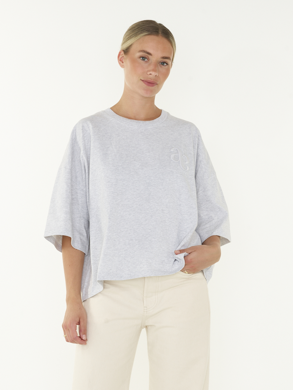 T-SHIRT ELOISE-A