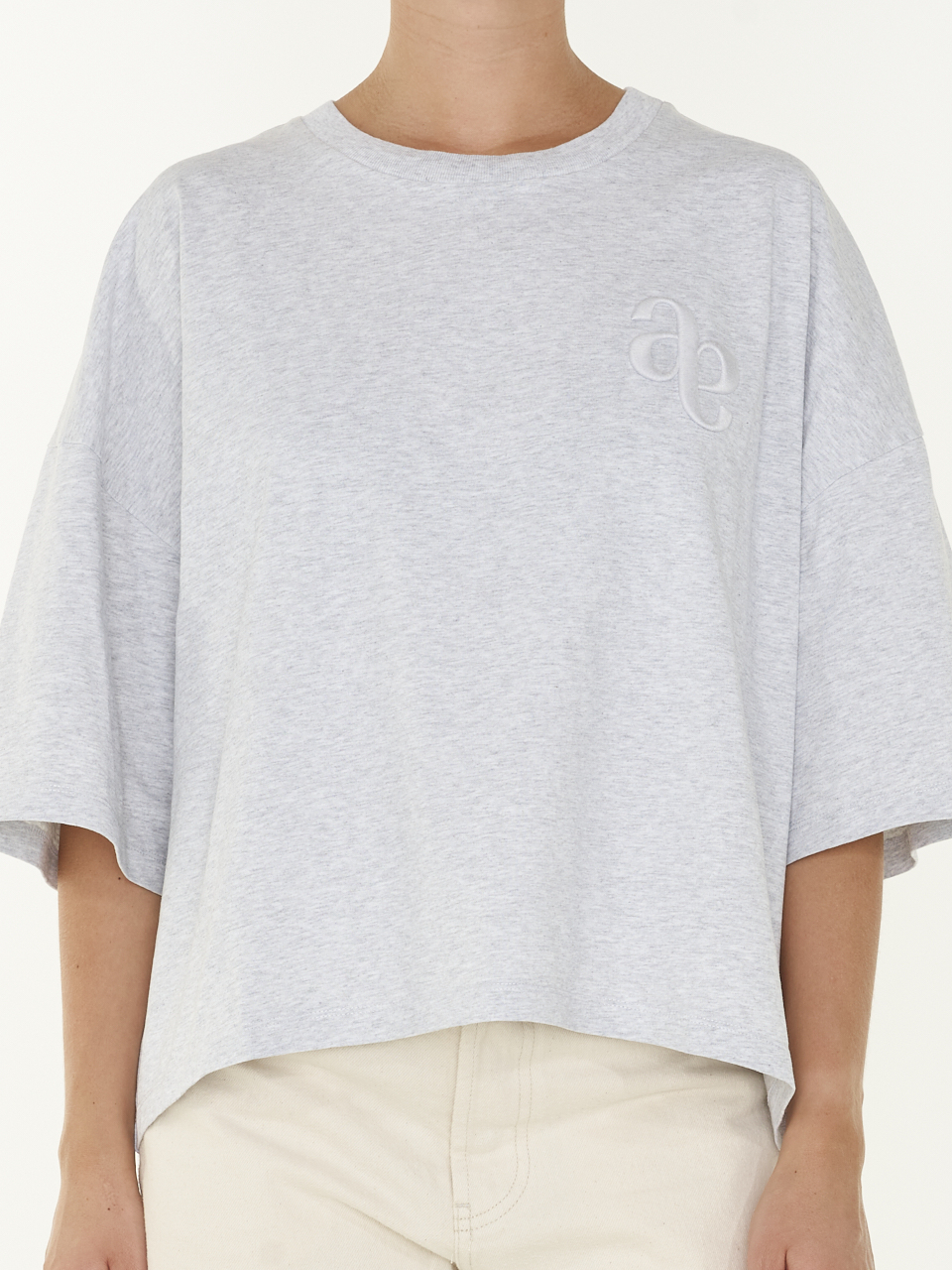 T-SHIRT ELOISE-A