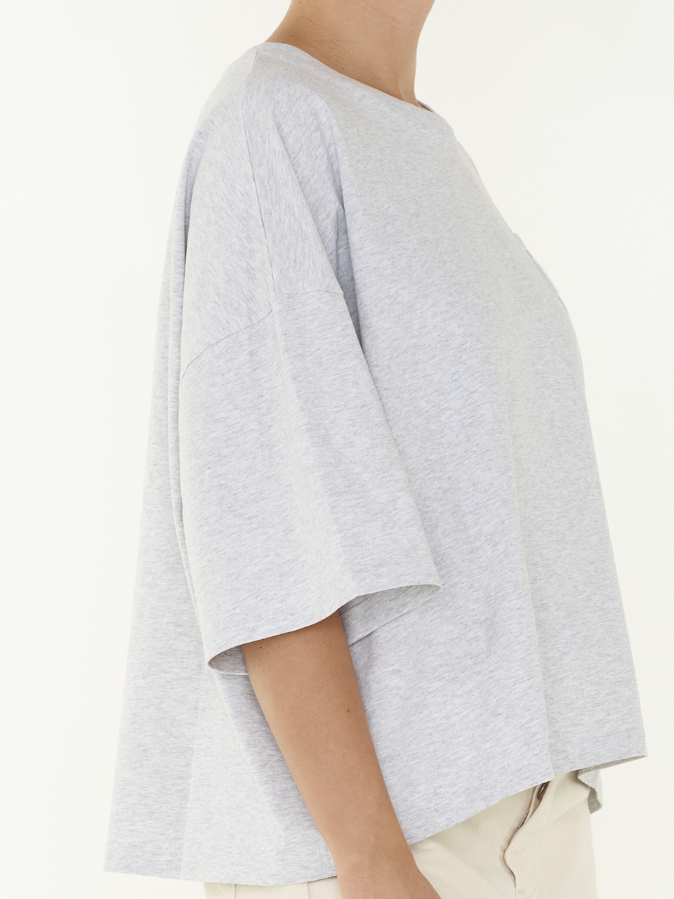 T-SHIRT ELOISE-A