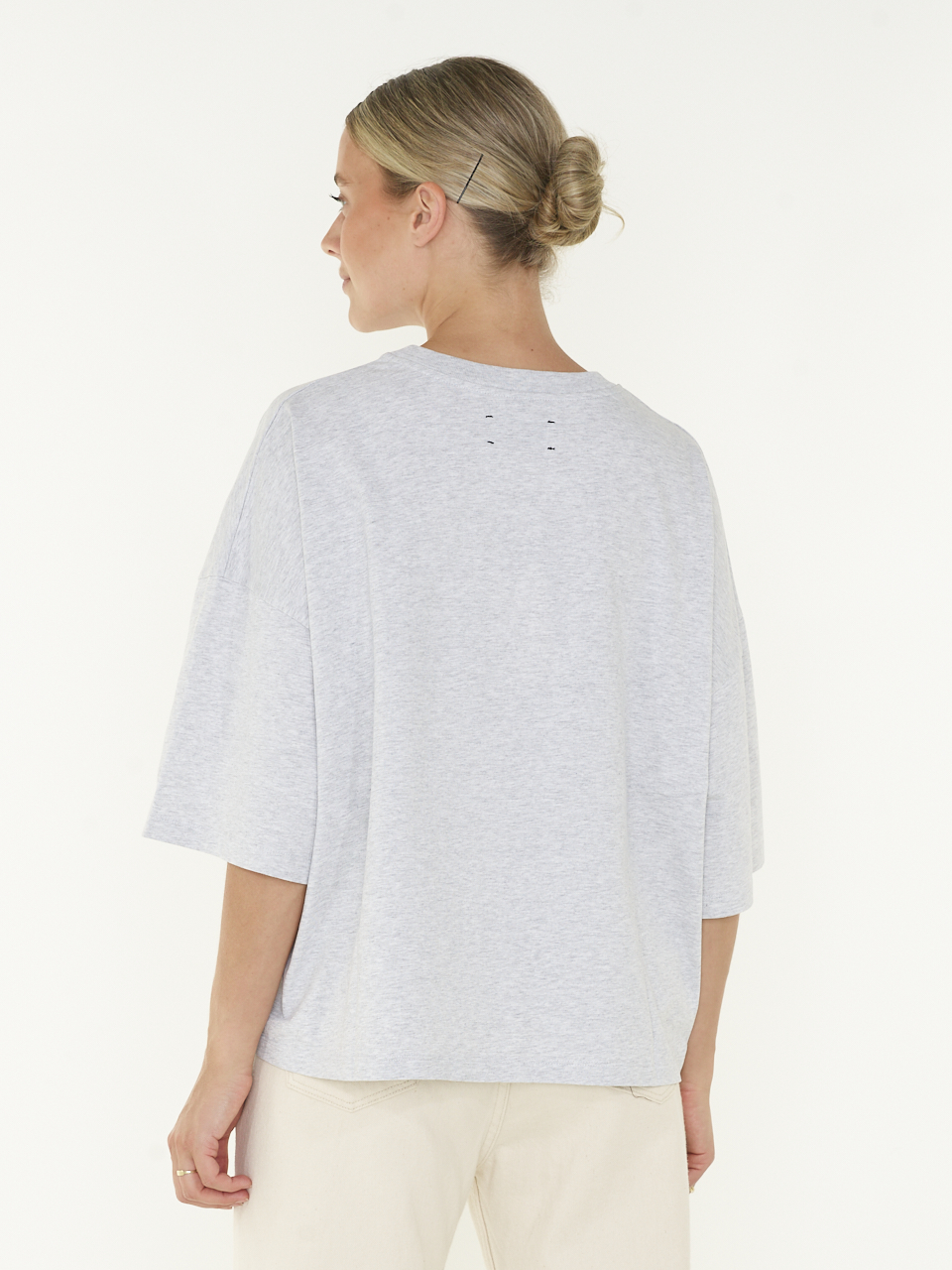 T-SHIRT ELOISE-A