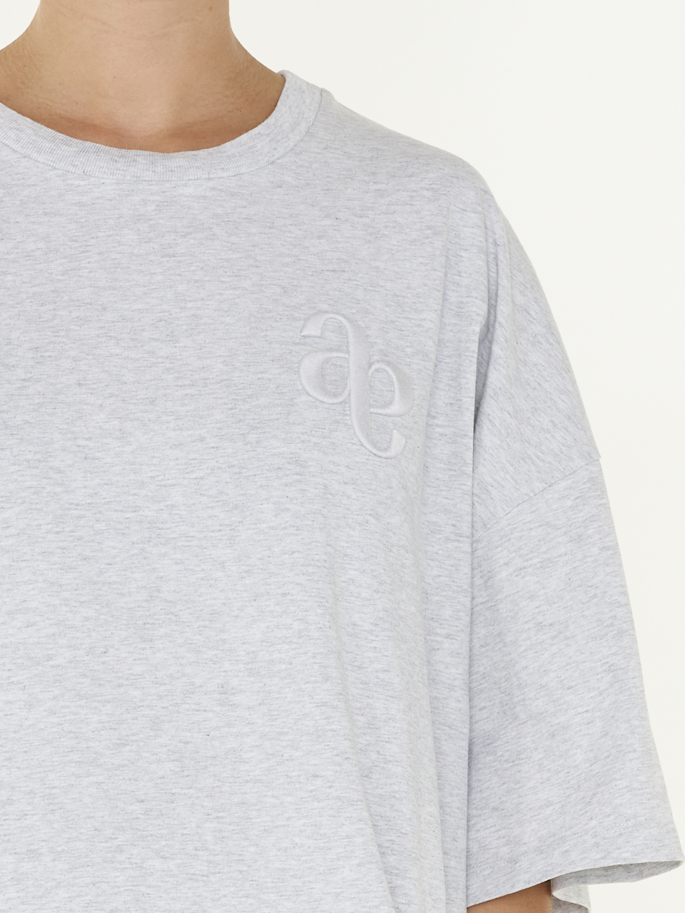 T-SHIRT ELOISE-A