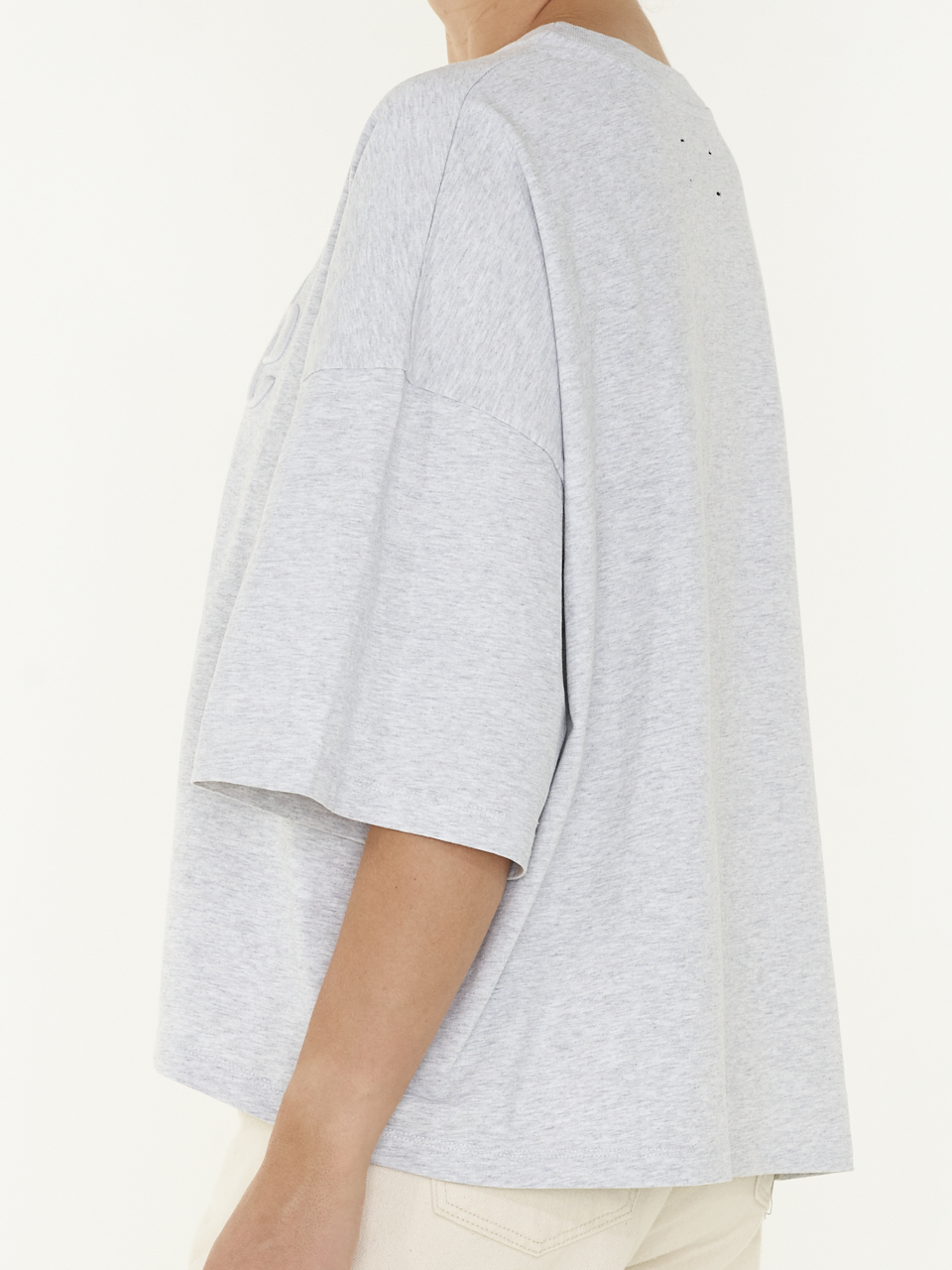 T-SHIRT ELOISE-A