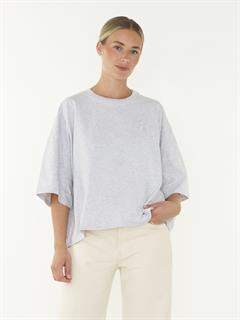 T-SHIRT ELOISE-A