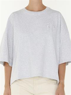 T-SHIRT ELOISE-A