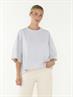 T-SHIRT ELOISE-A