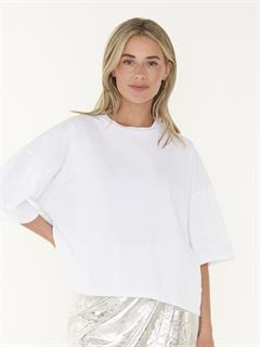 T-SHIRT ELOISE