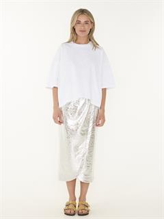 T-SHIRT ELOISE