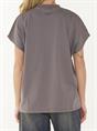 T-SHIRT EMERSON