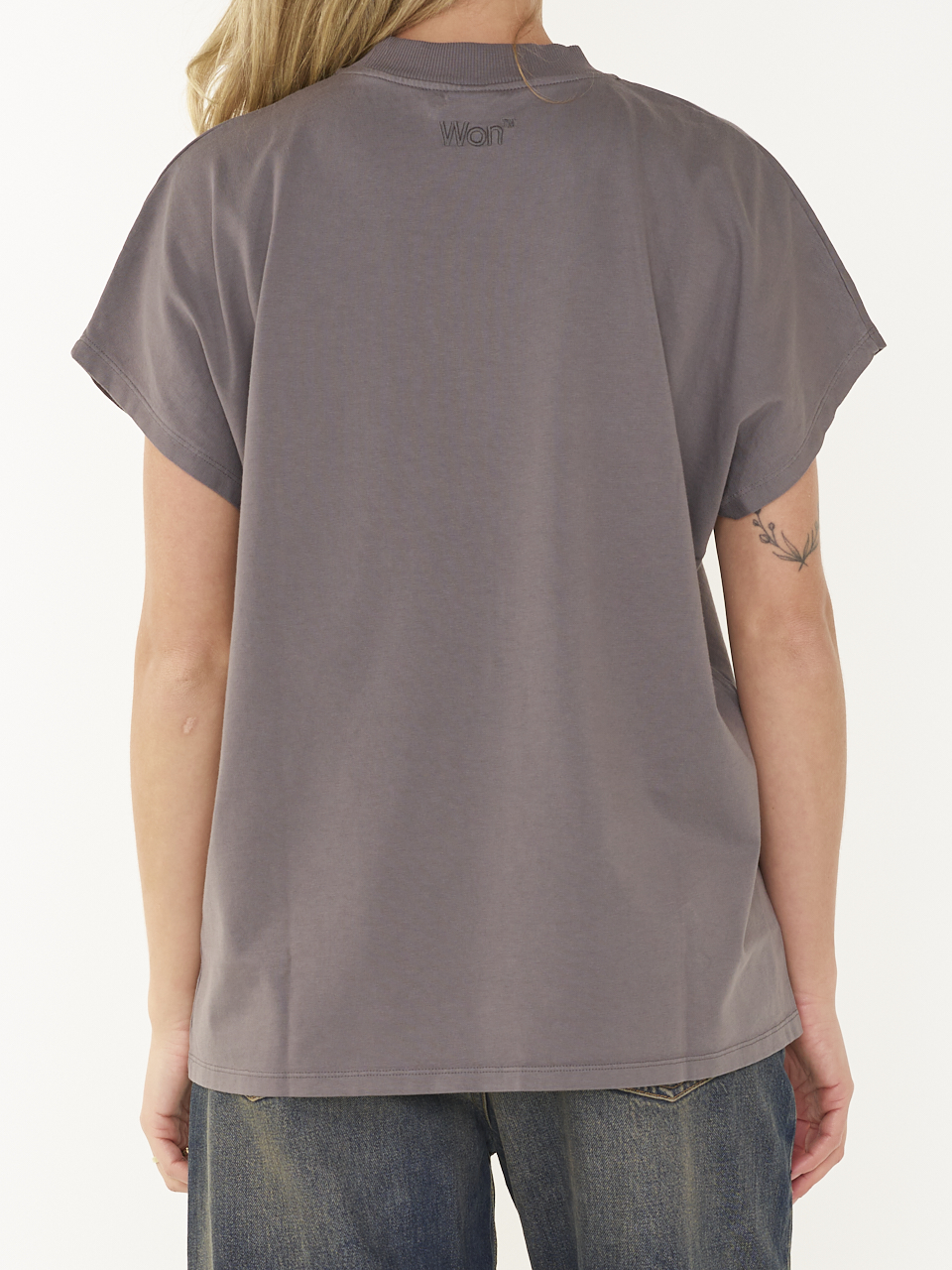 T-SHIRT EMERSON