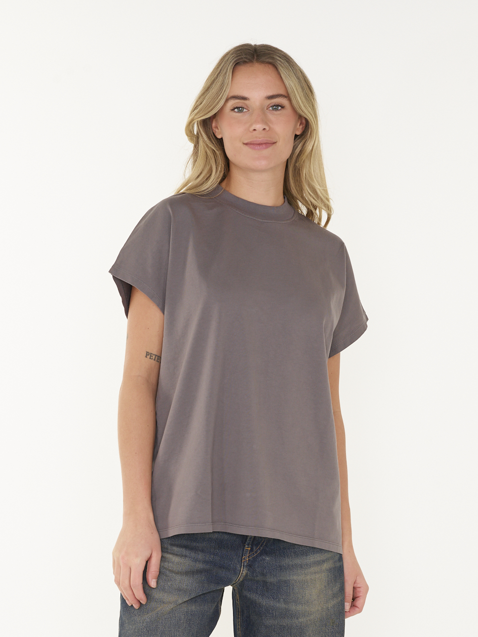 T-SHIRT EMERSON