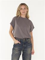 T-SHIRT EMERSON